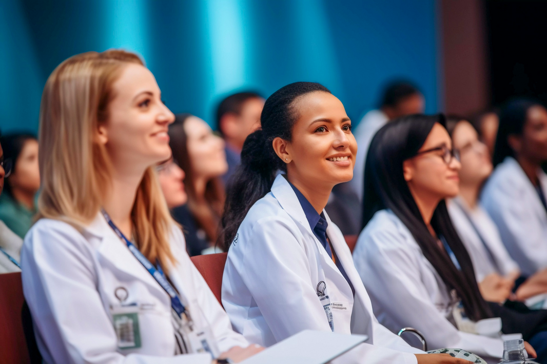 Menopause: What Every Woman Should Know