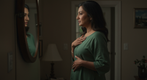 Unexplained bruising in menopause – NuHer women's health article