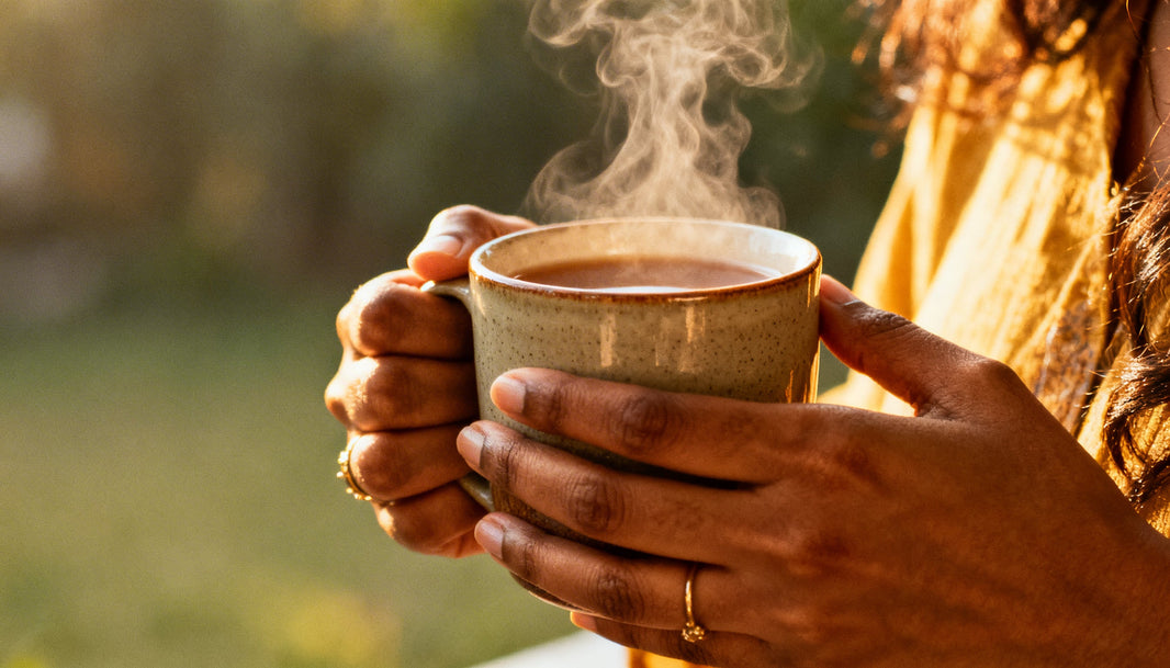 Menopause & Indigestion: Causes, Symptoms, and Treatments