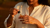 Menopause & Dry Skin: Understanding the Cause & Finding Relief