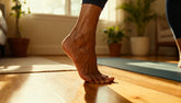 Menopause & Osteoporosis: Symptoms, Causes, Prevention & Treatments