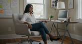 Urinary incontinence in menopause – NuHer women's health article