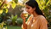 Menopause & Constipation: Symptoms, Causes, and Treatments