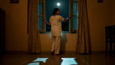 Menopause & Night Sweats: Causes, Remedies & Management