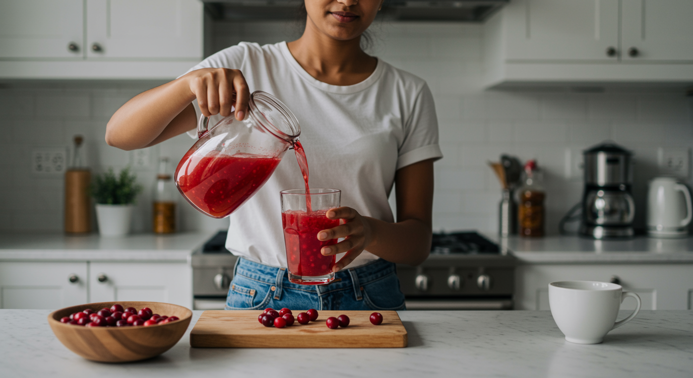 Menopause & Clumsiness: Causes, Symptoms, and How to Regain Balance