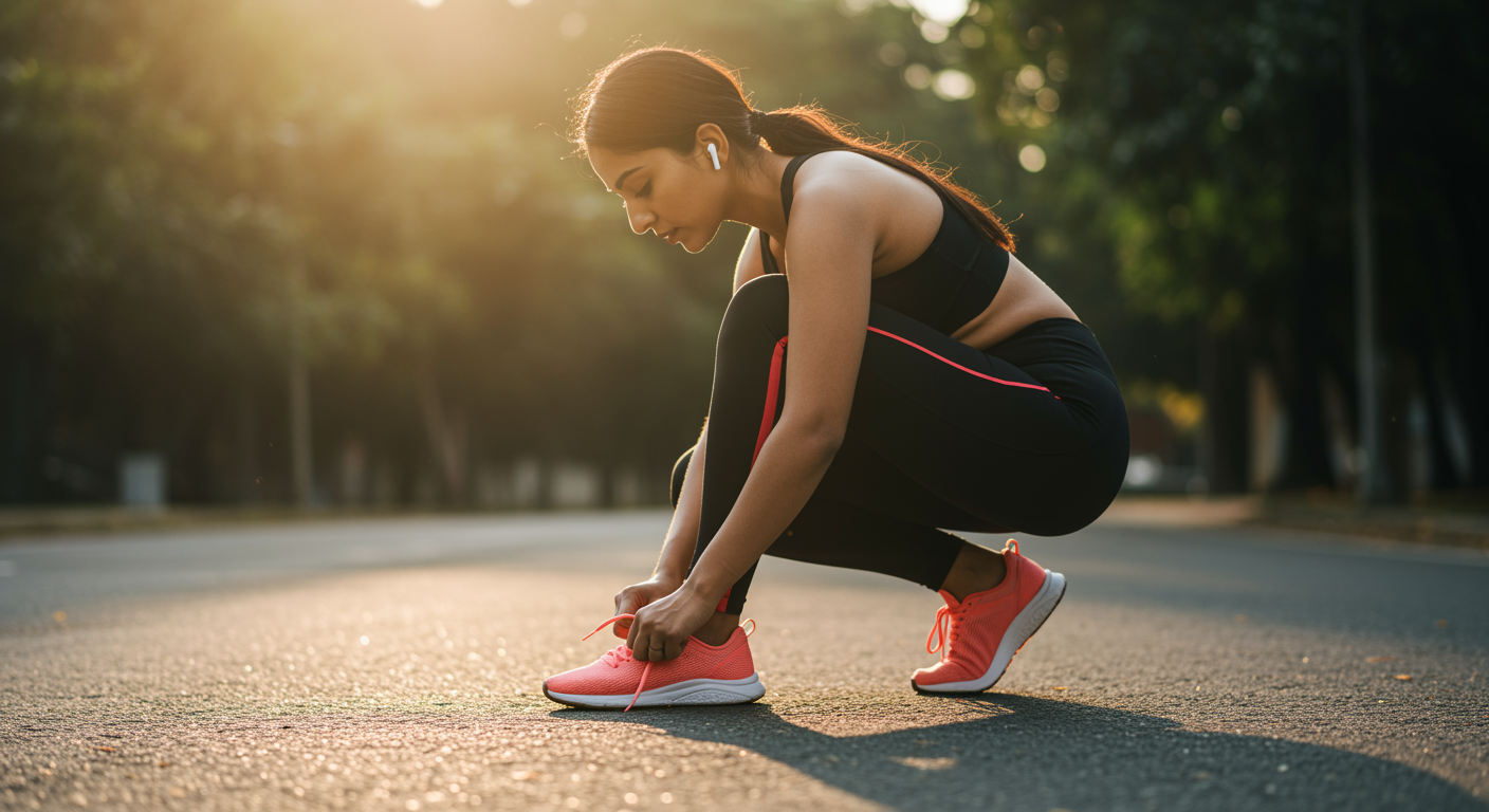 Menopause & Arthritis: Understanding the Connection, Causes & Relief Strategies