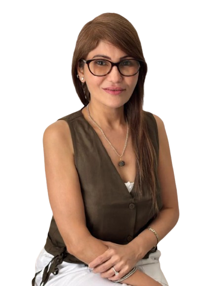 Dr. Anuya Manerkar