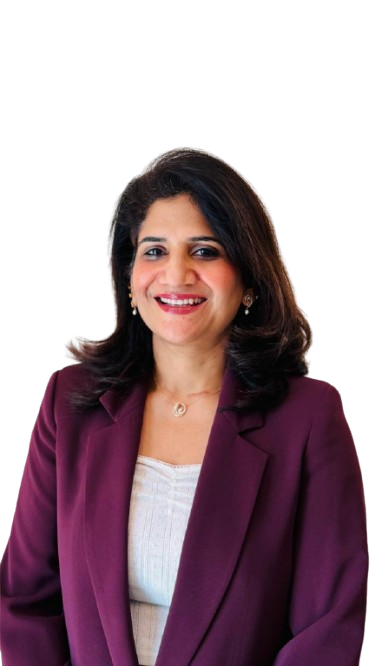 Dr. Priyanka Mehta