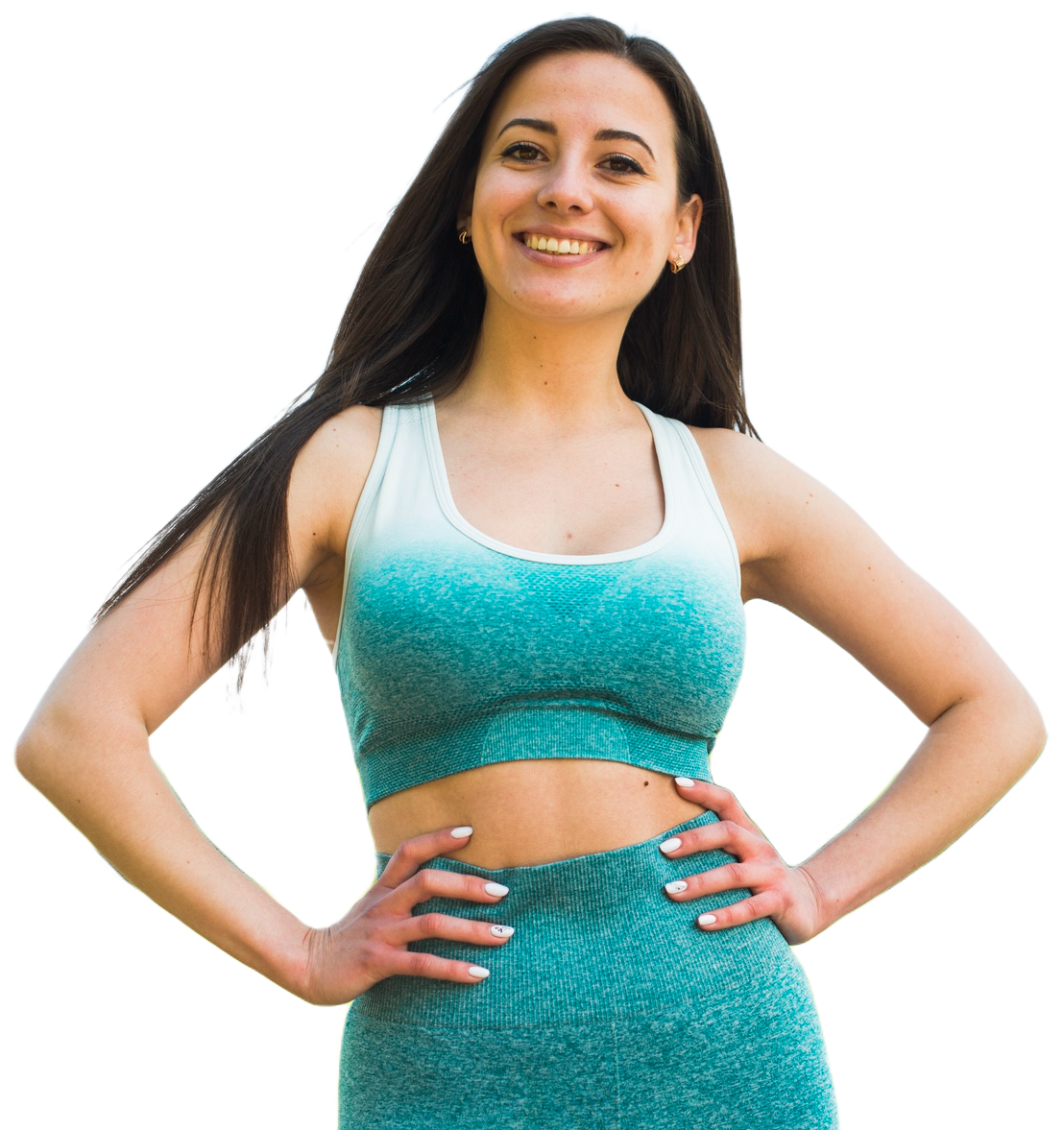 Personalized Plans Hero Image