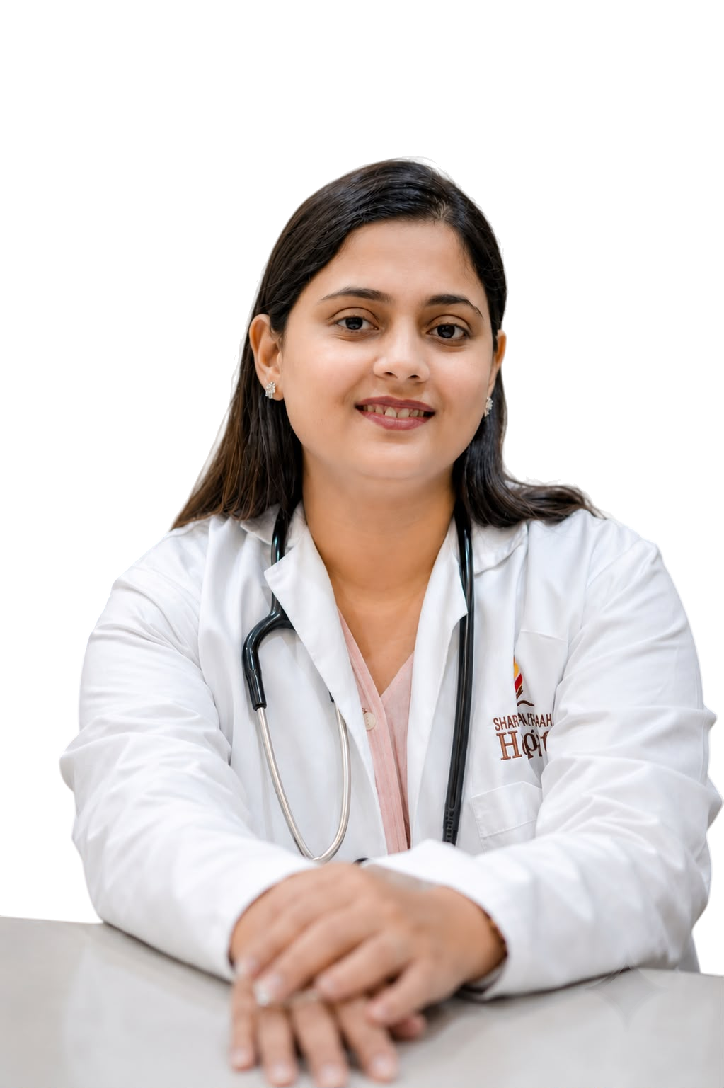 Dr. Bhoomika Jain