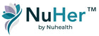 NuHer